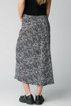 The New June Skirt