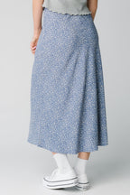 The New June Skirt