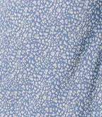 The New June Skirt