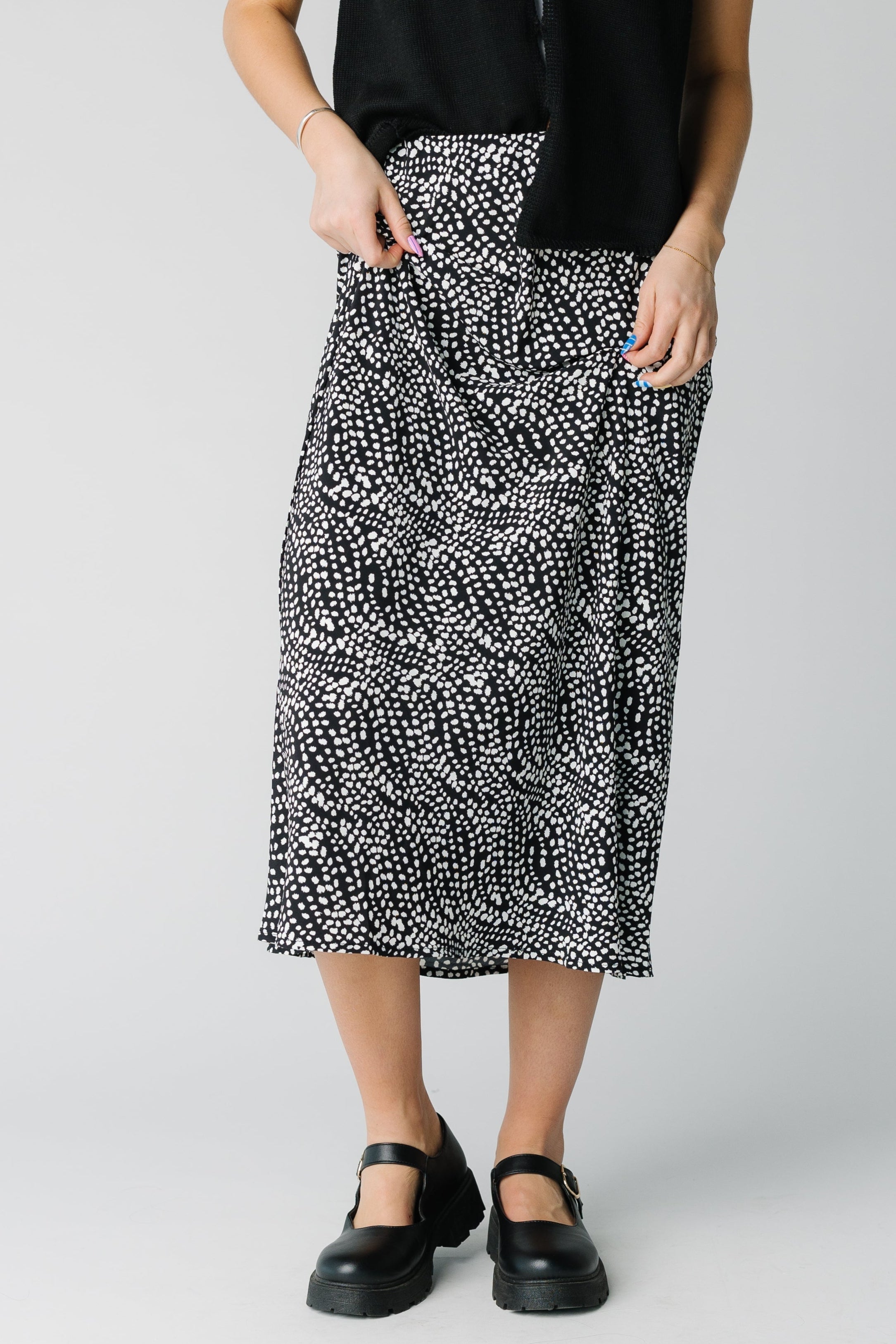 Skirts